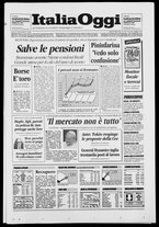 giornale/RAV0037039/1991/n. _ 88 del 3 maggio